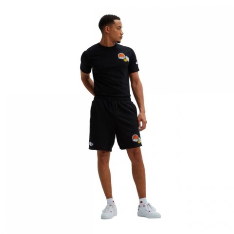 Spodenki Ellesse Bronxa Short M SHV20121011 Ellesse