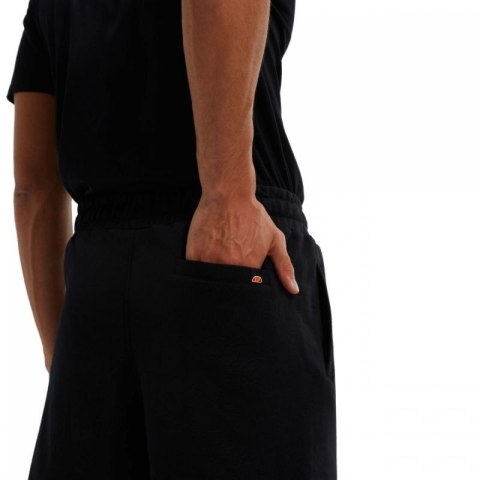 Spodenki Ellesse Bronxa Short M SHV20121011 Ellesse
