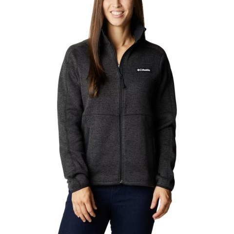 Bluza Columbia Sweater Weather Full Zip Fleece W 1958933010 Columbia