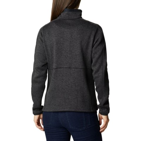 Bluza Columbia Sweater Weather Full Zip Fleece W 1958933010 Columbia