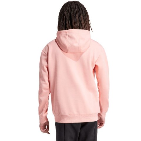 Bluza adidas FI Bos Hd Oly M IS9597 Adidas