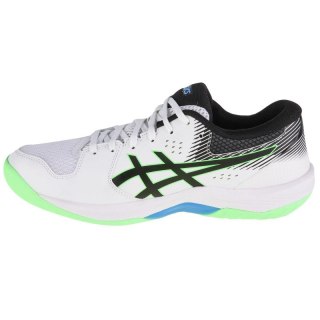 Buty Asics Beyond FF M 1071A092-101 Asics
