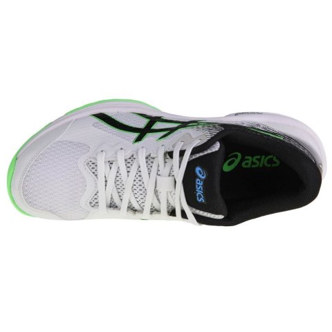Buty Asics Beyond FF M 1071A092-101 Asics