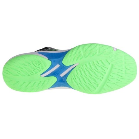 Buty Asics Beyond FF M 1071A092-101 Asics