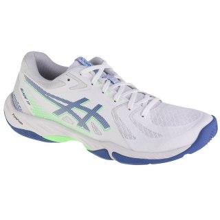 Buty Asics Blade FF M 1071A093-101 Asics