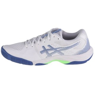 Buty Asics Blade FF M 1071A093-101 Asics