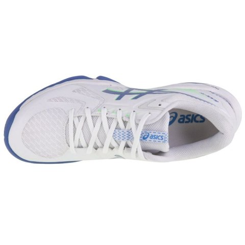 Buty Asics Blade FF M 1071A093-101 Asics