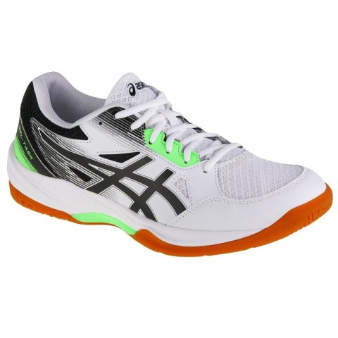 Buty Asics Gel-Task 3 M 1071A077-102 Asics