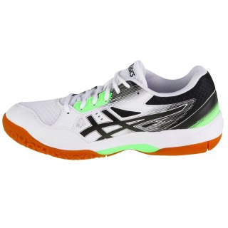 Buty Asics Gel-Task 3 M 1071A077-102 Asics