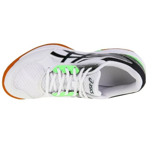 Buty Asics Gel-Task 3 M 1071A077-102 Asics