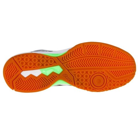 Buty Asics Gel-Task 3 M 1071A077-102 Asics