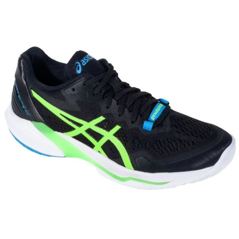 Buty Asics Sky Elite FF 2 M 1051A064-005 Asics