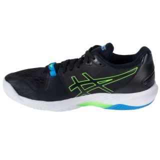Buty Asics Sky Elite FF 2 M 1051A064-005 Asics