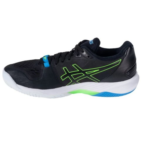 Buty Asics Sky Elite FF 2 M 1051A064-005 Asics