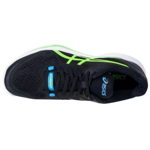 Buty Asics Sky Elite FF 2 M 1051A064-005 Asics