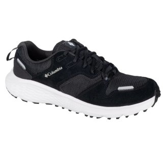 Buty Columbia Benson M 2077141010 Columbia