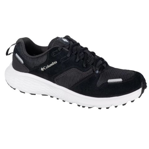 Buty Columbia Benson M 2077141010 Columbia