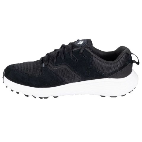 Buty Columbia Benson M 2077141010 Columbia