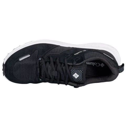 Buty Columbia Benson M 2077141010 Columbia