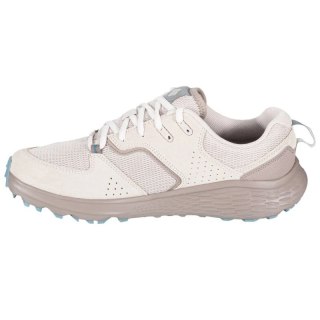 Buty Columbia Benson M 2077141278 Columbia