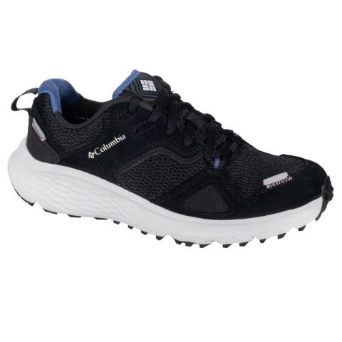 Buty Columbia Bethany W 2062531010 Columbia