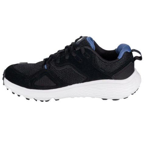 Buty Columbia Bethany W 2062531010 Columbia