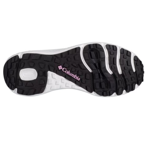 Buty Columbia Bethany W 2062531010 Columbia