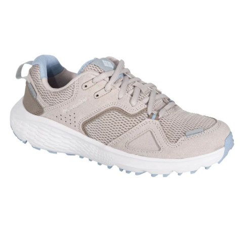 Buty Columbia Bethany W 2062531278 Columbia