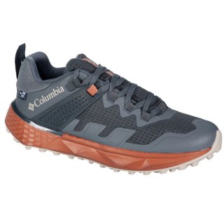 Buty Columbia Facet 75 OutDry M 2027091053 Columbia