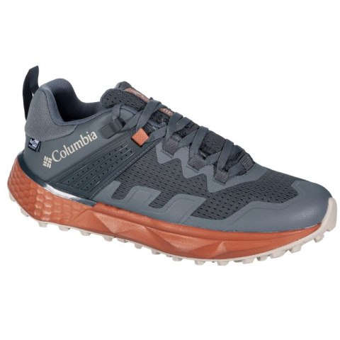 Buty Columbia Facet 75 OutDry M 2027091053 Columbia