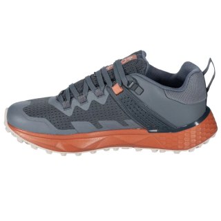 Buty Columbia Facet 75 OutDry M 2027091053 Columbia