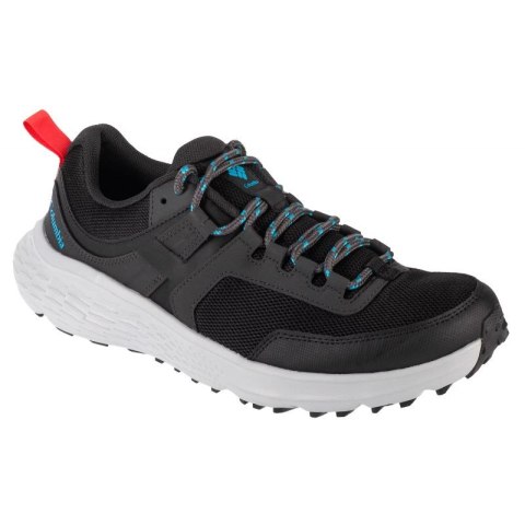 Buty Columbia Konos Low M 2063471010 Columbia