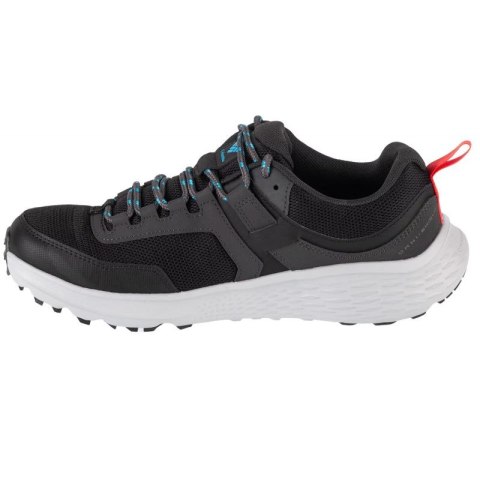 Buty Columbia Konos Low M 2063471010 Columbia