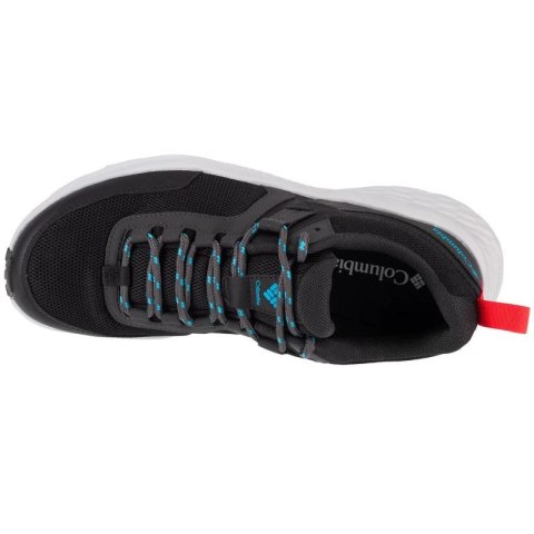 Buty Columbia Konos Low M 2063471010 Columbia