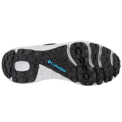 Buty Columbia Konos Low M 2063471010 Columbia