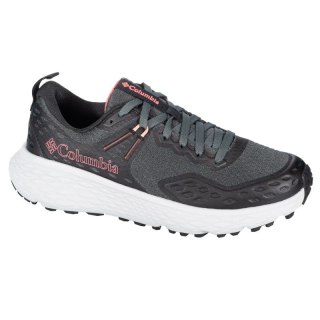 Buty Columbia Konos TRS W 2081121028 Columbia