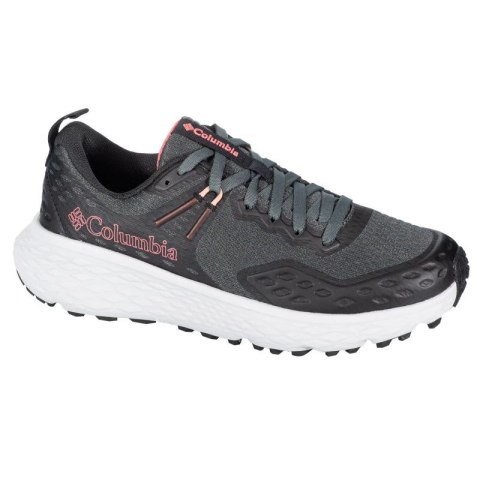 Buty Columbia Konos TRS W 2081121028 Columbia