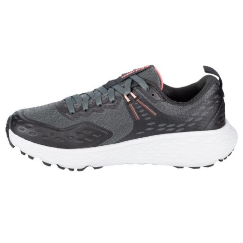 Buty Columbia Konos TRS W 2081121028 Columbia