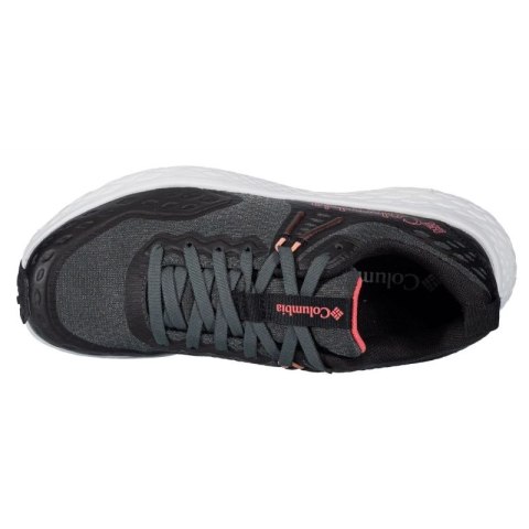 Buty Columbia Konos TRS W 2081121028 Columbia
