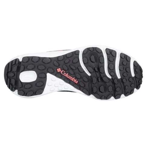 Buty Columbia Konos TRS W 2081121028 Columbia