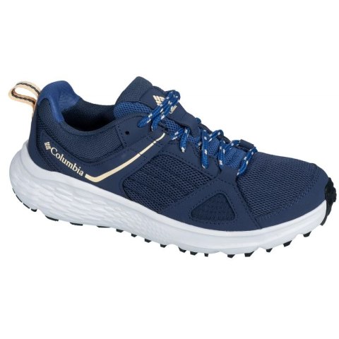 Buty Columbia Novo Trail W 2062881466 Columbia
