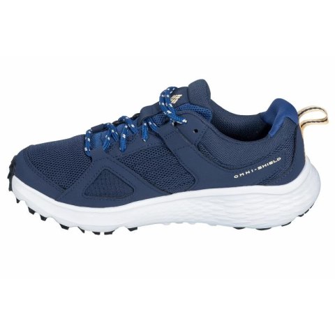 Buty Columbia Novo Trail W 2062881466 Columbia