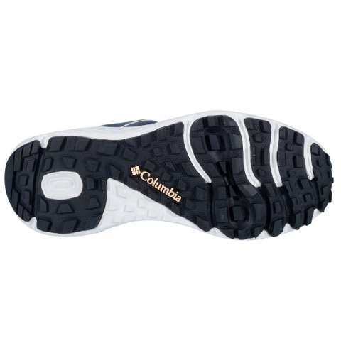 Buty Columbia Novo Trail W 2062881466 Columbia