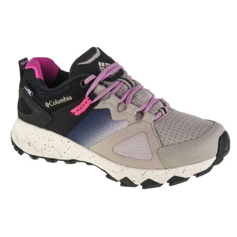 Buty Columbia Peakfreak Hera OutDry W 2062841027 Columbia