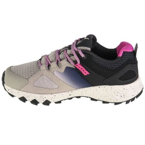 Buty Columbia Peakfreak Hera OutDry W 2062841027 Columbia