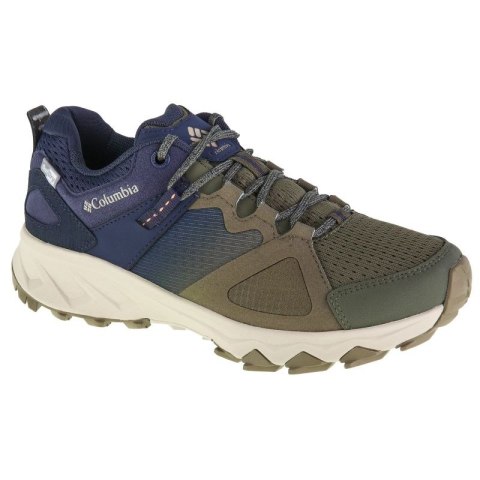 Buty Columbia Peakfreak Hera OutDry W 2062841397 Columbia