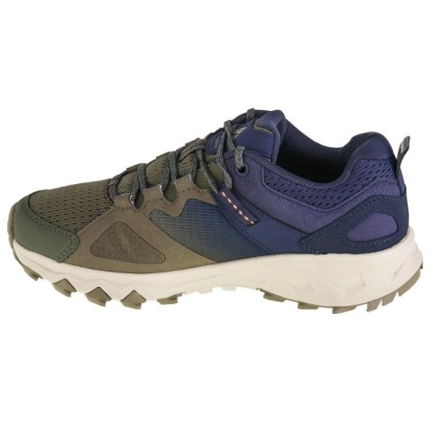 Buty Columbia Peakfreak Hera OutDry W 2062841397 Columbia