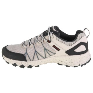 Buty Columbia Peakfreak II Outdry M 2005101020 Columbia