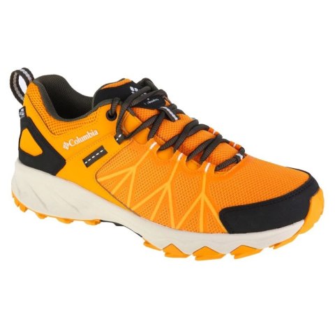 Buty Columbia Peakfreak II Outdry M 2005101862 Columbia