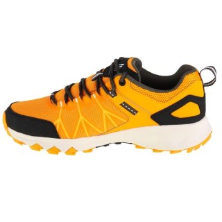 Buty Columbia Peakfreak II Outdry M 2005101862 Columbia